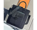 Dior Saddle Bag Top quality 1:1