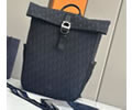 Dior 8 BackPack top quality 1:1