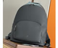Dior Icon BackPack top quality 1:1