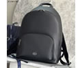 Dior Icon BackPack top quality 1:1