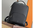 Dior Icon BackPack top quality 1:1