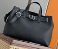 Dior Normandie Top quality 1:1