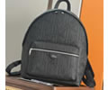 Dior Rider BackPack top quality 1:1
