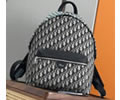 Dior Rider BackPack top quality 1:1