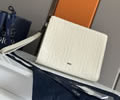 Dior A5 clutch Top quality 1:1
