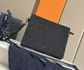 Dior A5 clutch Top quality 1:1