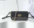 Dior 30 Montaigne Avenue East-West top quality 1:1