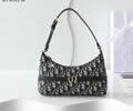 Dior 30 Montaigne mini top quality 1:1