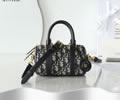 Dior Groove 16 top quality 1:1