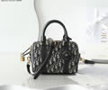 Dior Groove 20 top quality 1:1