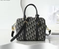 Dior Groove 25 top quality 1:1