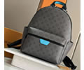 LV DISCOVERY Size S Backpack Top quality 1:1