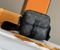 Louis Vuitton Getaway bag top quality