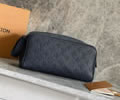 LV Dopp Kit Top quality 1:1