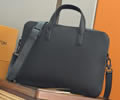 Louis Vuitton Gate bag top quality