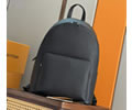 LV Discovery Work  Backpack Top quality 1:1