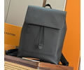 LV Discovery Work  Backpack Top quality 1:1