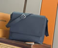 Louis Vuitton BOARDING bag top quality