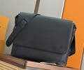 Louis Vuitton BOARDING bag top quality