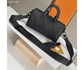 LV Keepall Top quality 1:1
