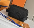 Louis Vuitton Steamer bag top quality