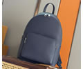 LV Discovery Work  Backpack Top quality 1:1