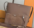 Louis Vuitton Verso Hobo bag top quality