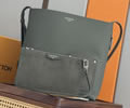 Louis Vuitton Verso Hobo bag top quality