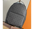 LV Backpack Top quality 1:1