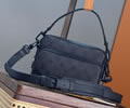 Louis Vuitton Nil bag top quality