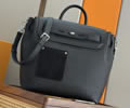 Louis Vuitton Steamer 30 bag top quality