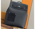 LV Steamer Backpack Top quality 1:1