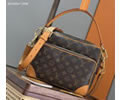 Louis Vuitton Nil bag top quality