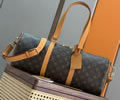 Louis Vuitton Needle bag top quality