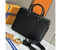 Louis Vuitton Voyage bag top quality