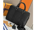 Louis Vuitton Voyage bag top quality