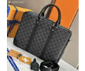 Louis Vuitton Voyage bag top quality