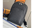 LV Avenue Backpack Top quality 1:1