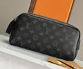 LV Dopp Kit Top quality 1:1