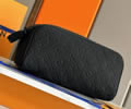 LV Dopp Kit Top quality 1:1
