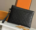 LV Pochette To-Go HandBag Top quality 1:1
