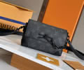 LV Steamer MINI Top quality 1:1
