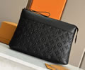 LV Pochette Voyage Souple HandBag Top quality 1:1