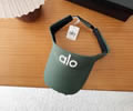 ALO Cap with box best quality 1:1