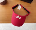 ALO Cap with box best quality 1:1