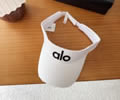 ALO Cap with box best quality 1:1