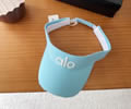ALO Cap with box best quality 1:1