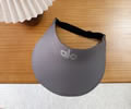 ALO Cap with box best quality 1:1