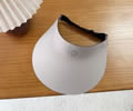 ALO Cap with box best quality 1:1