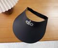 ALO Cap with box best quality 1:1